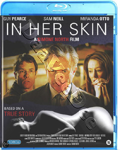 In Her Skin (Blu-Ray)